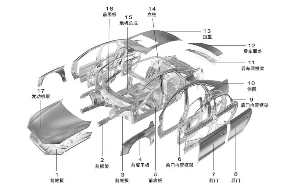 1689643944129631.png image.png