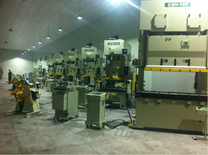 1689646309134459.png image.png